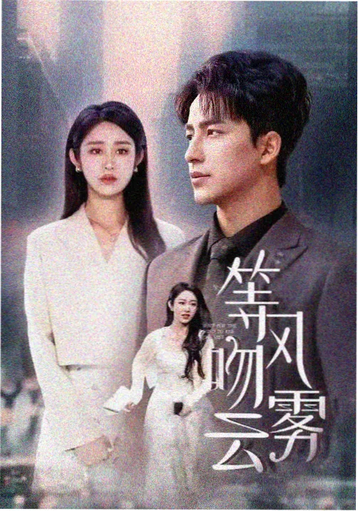 热门高清剧集免费南岸旧事